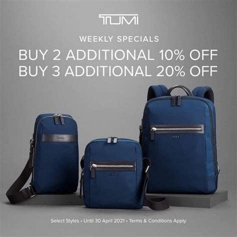 tumi factory outlet sale